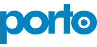 ang.com.vn